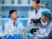  Chính sách ưu đãi đặc biệt cho Tổng công trình sư, Kiến trúc sư trưởng KH&CN